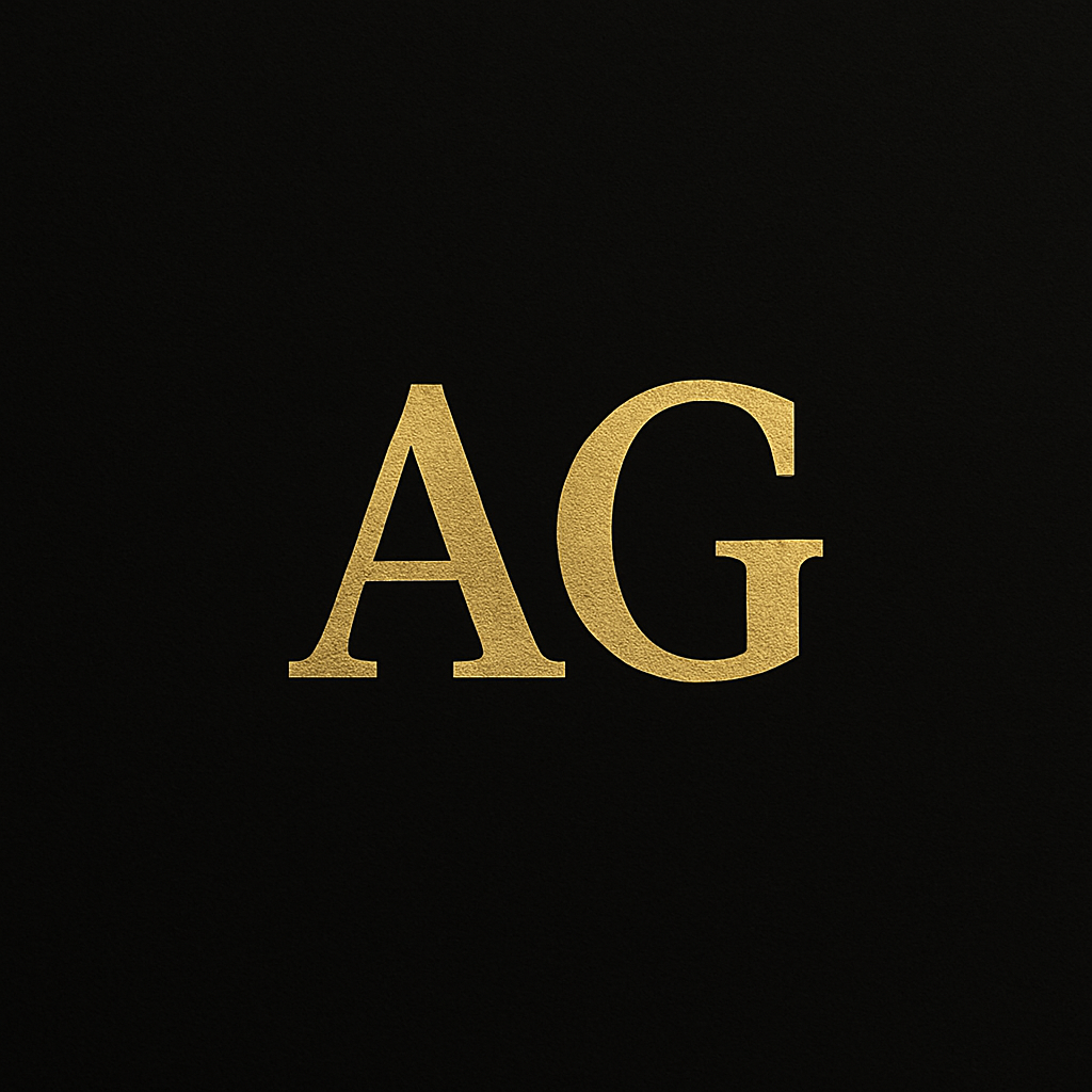 AKOLIYA GROUP